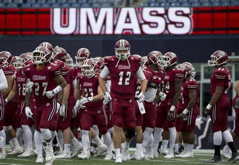 umass boston football|university of massachusetts boston athletics.